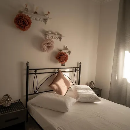 Albireo Luxury * 하니아
